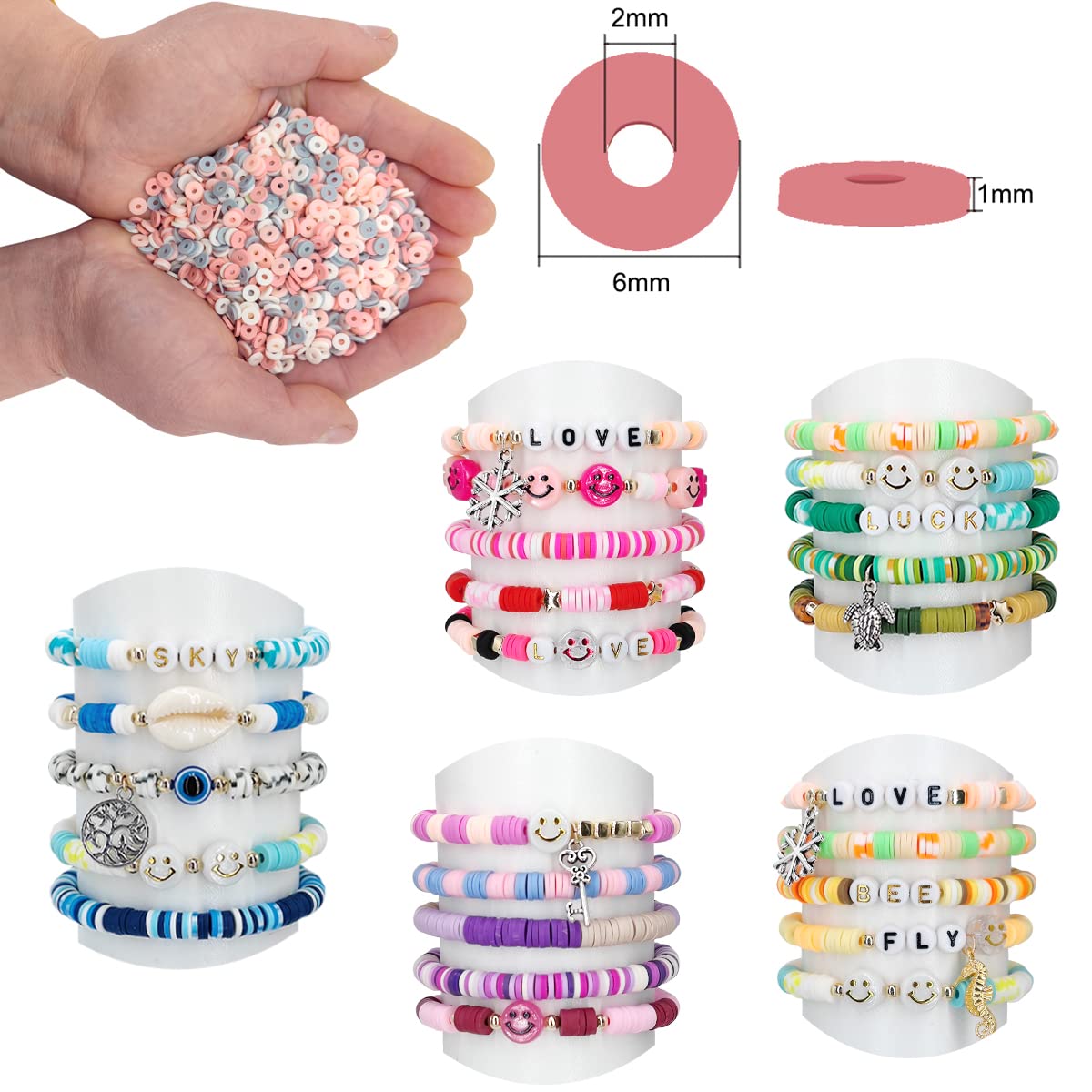 beads様 Excision x Illenium - Kandi Pad | Kandi Patterns, Fuse Bead